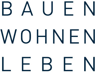 Niedermaier Invest – bauen wohnen leben