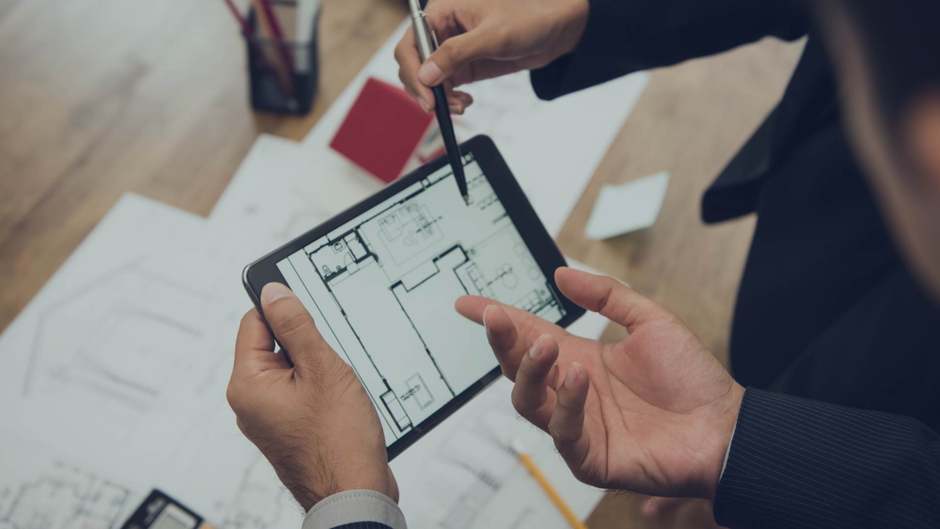 Niedermaier Invest – Consulting