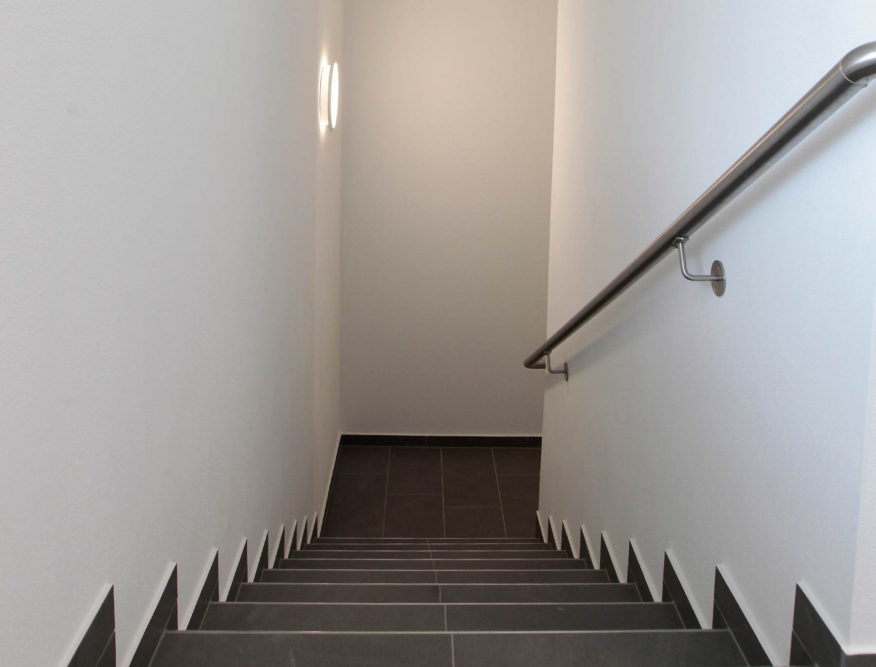 Niedermaier Invest – Jobcenter Grafenau