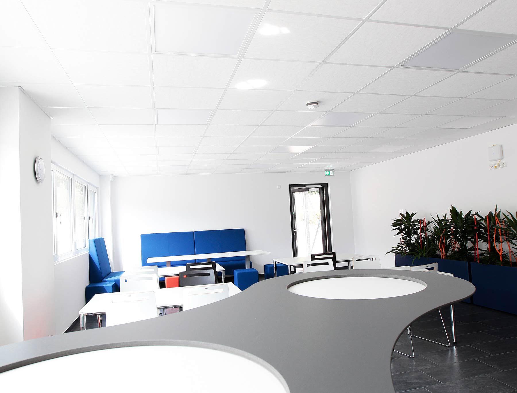 Niedermaier Invest – IT-und Scannerzentrum Velburg
