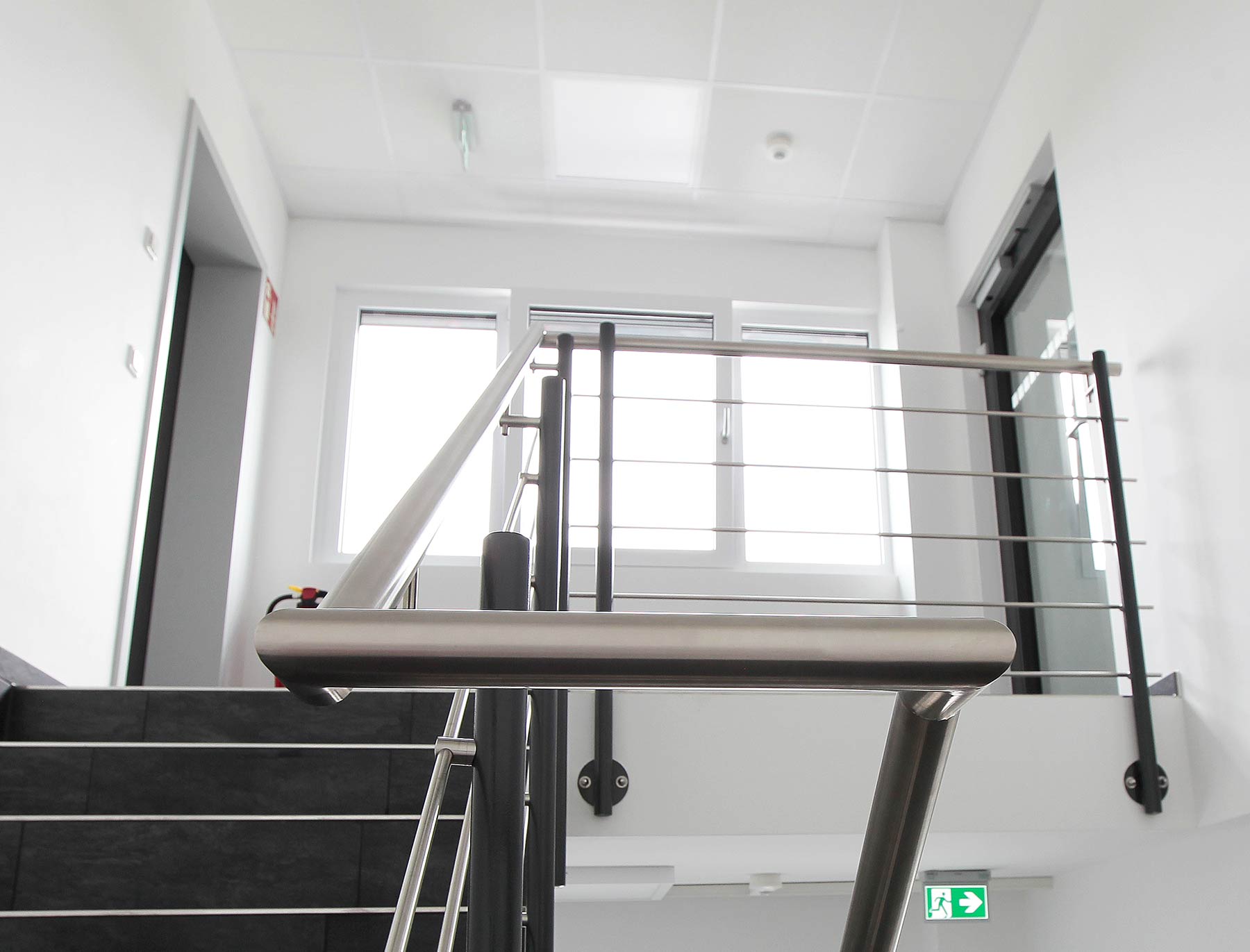 Niedermaier Invest – IT-und Scannerzentrum Velburg