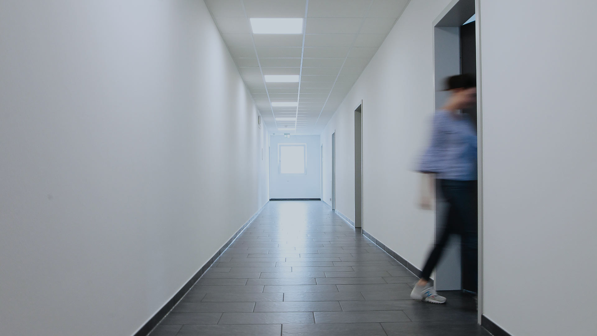 Niedermaier Invest – Privates Wohnen