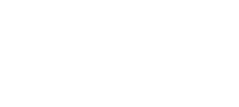 Citywatt
