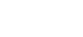 Praml