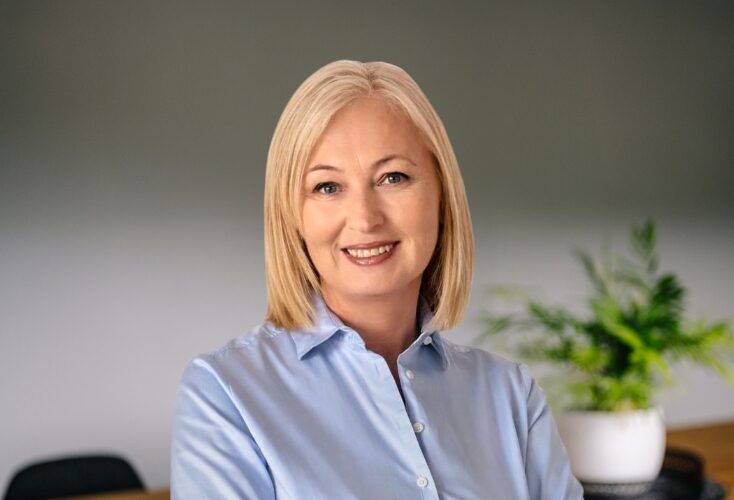 Nm-website-person-regina-niedermaier